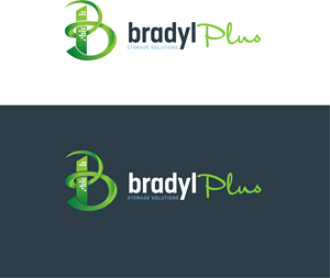 Logo-Design von Graphixpointt für dieses Projekt | Design: #31048866