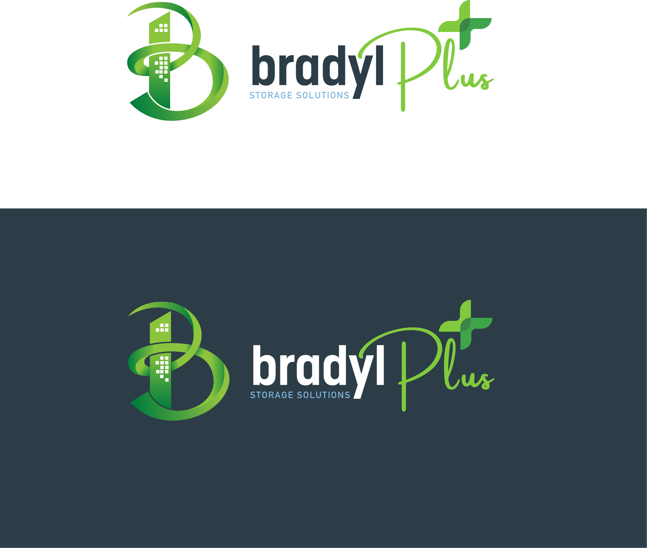 Logo Design by Graphixpointt for this project | Design #31055481