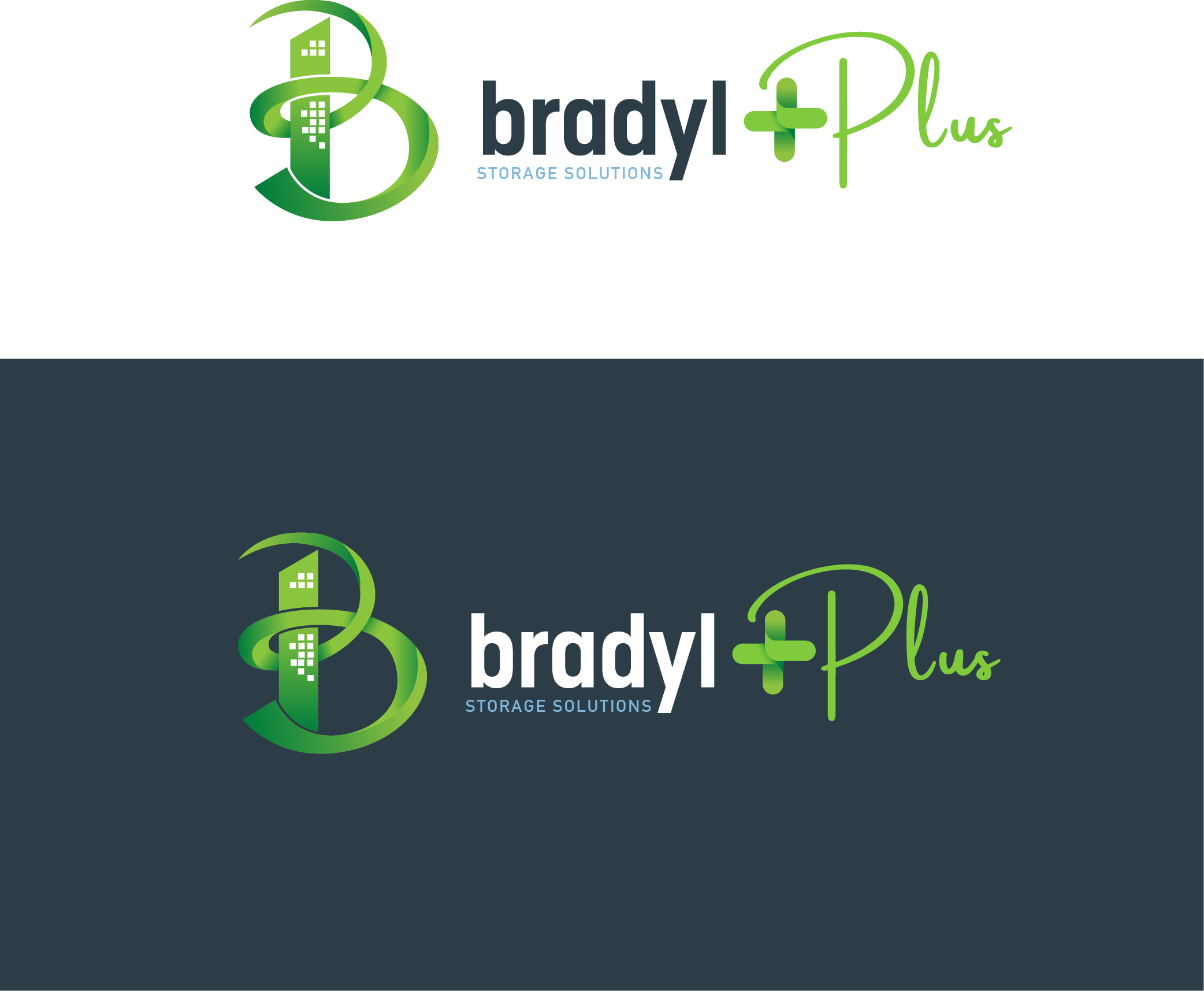 Logo Design by Graphixpointt for this project | Design #31055571