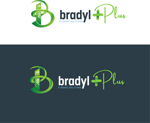 Logo Design by Graphixpointt for this project | Design: #31055571
