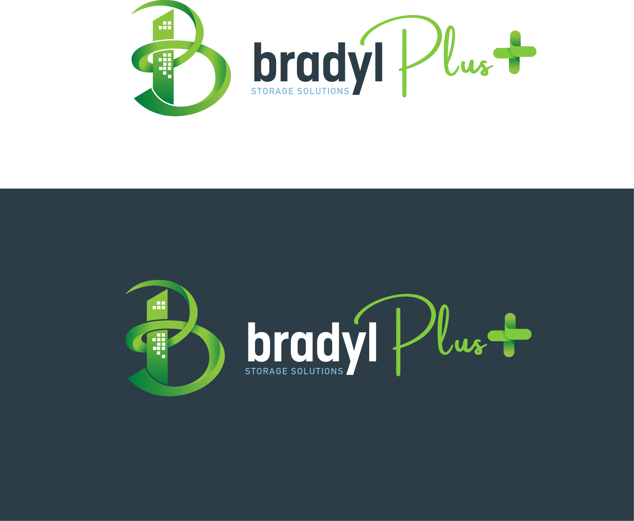 Logo Design by Graphixpointt for this project | Design #31059271