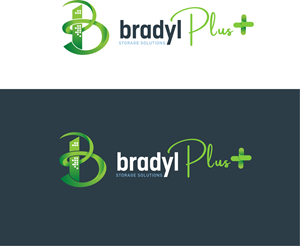 Logo-Design von Graphixpointt für dieses Projekt | Design: #31059271