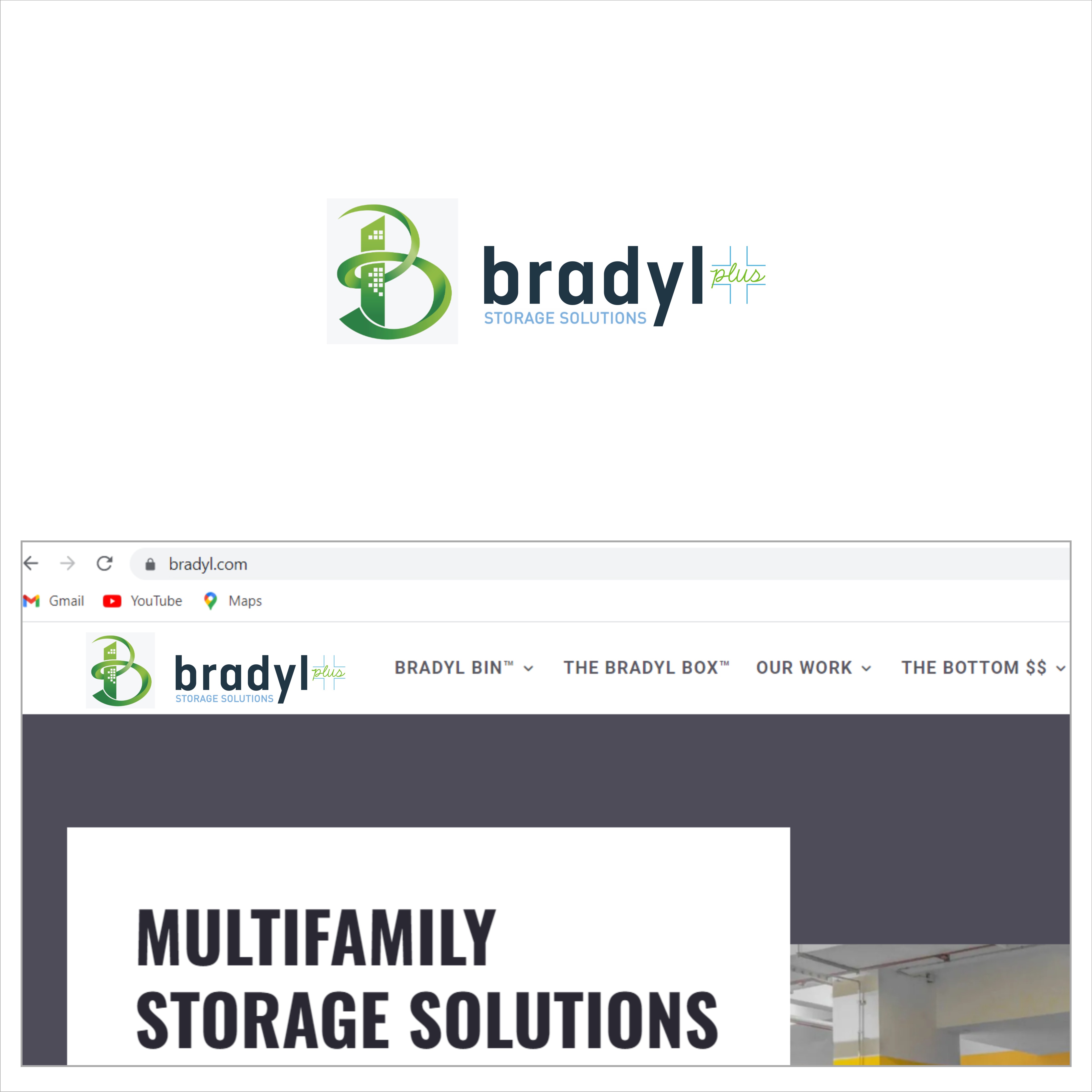 Logo Design by Grahpica for this project | Design #31066604