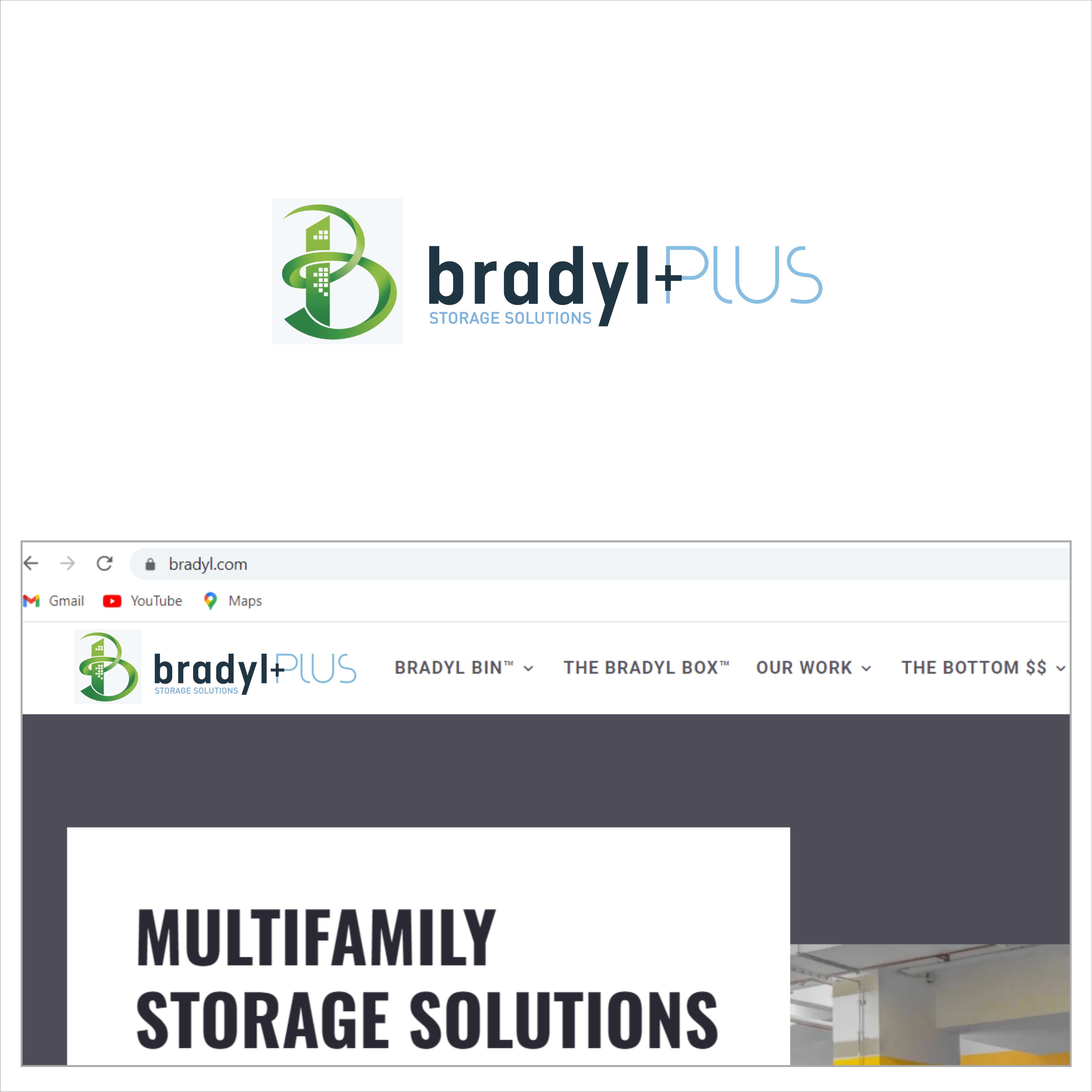 Logo Design by Grahpica for this project | Design #31066605