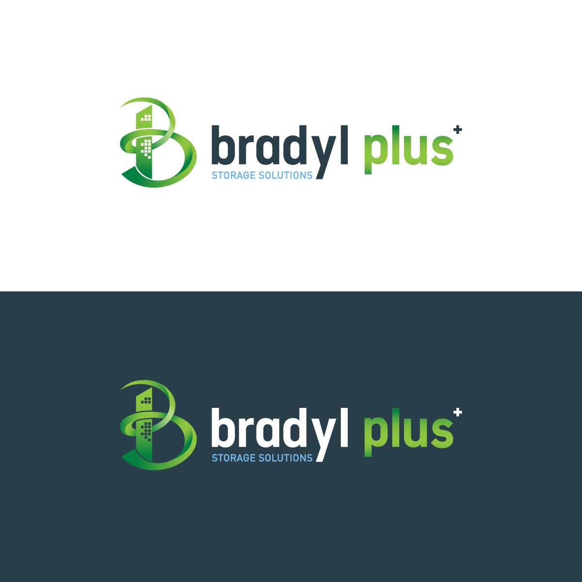 Logo Design by chris Ray for this project | Design #31048860