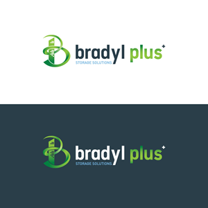 Logo-Design von chris Ray für dieses Projekt | Design: #31048860