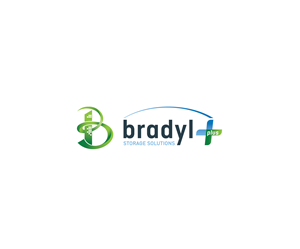 Logo Design by Editeight26 for this project | Design: #31053150
