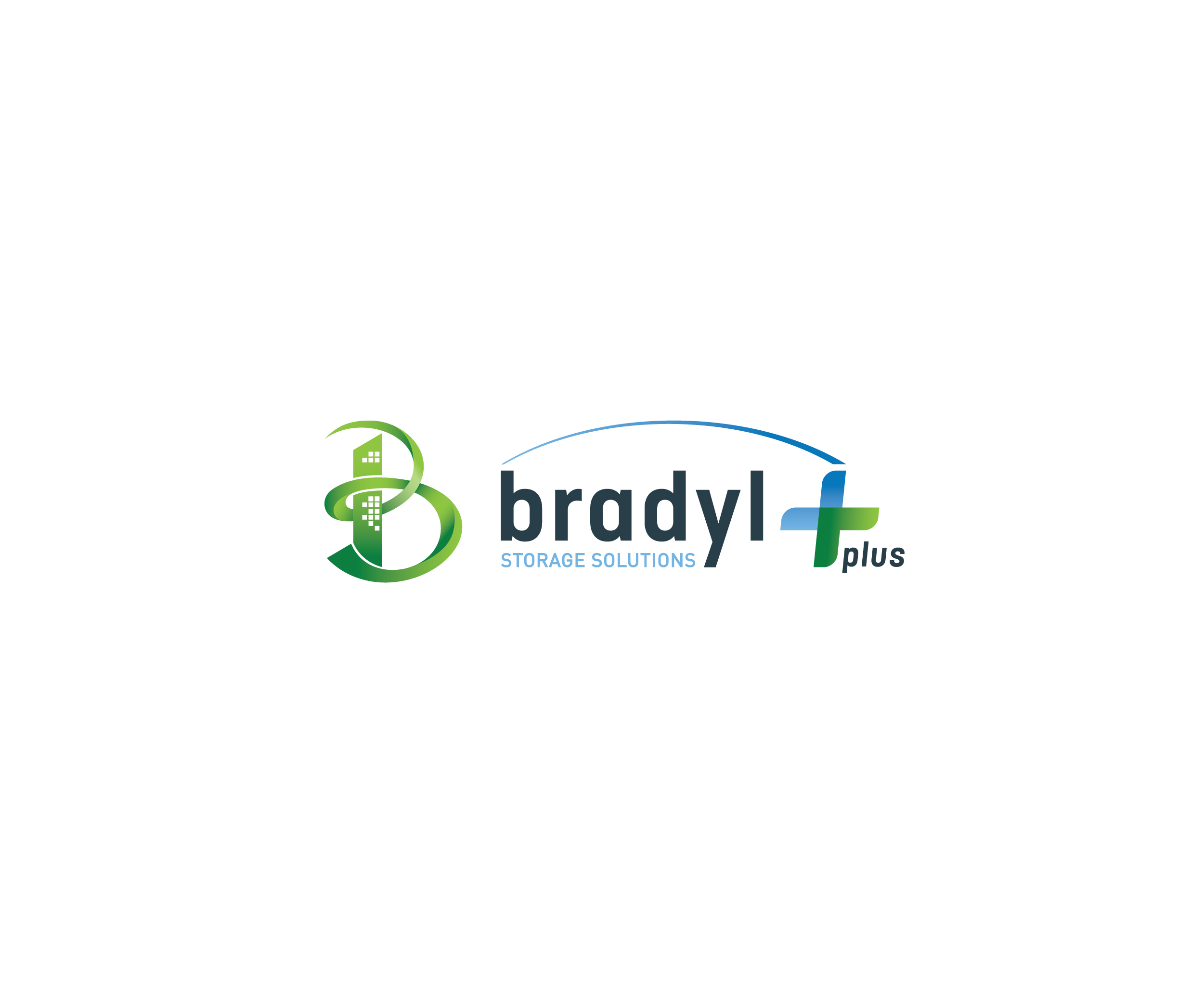 Logo Design by Editeight26 for this project | Design #31053512