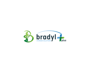 Logo Design by Editeight26 for this project | Design: #31053512
