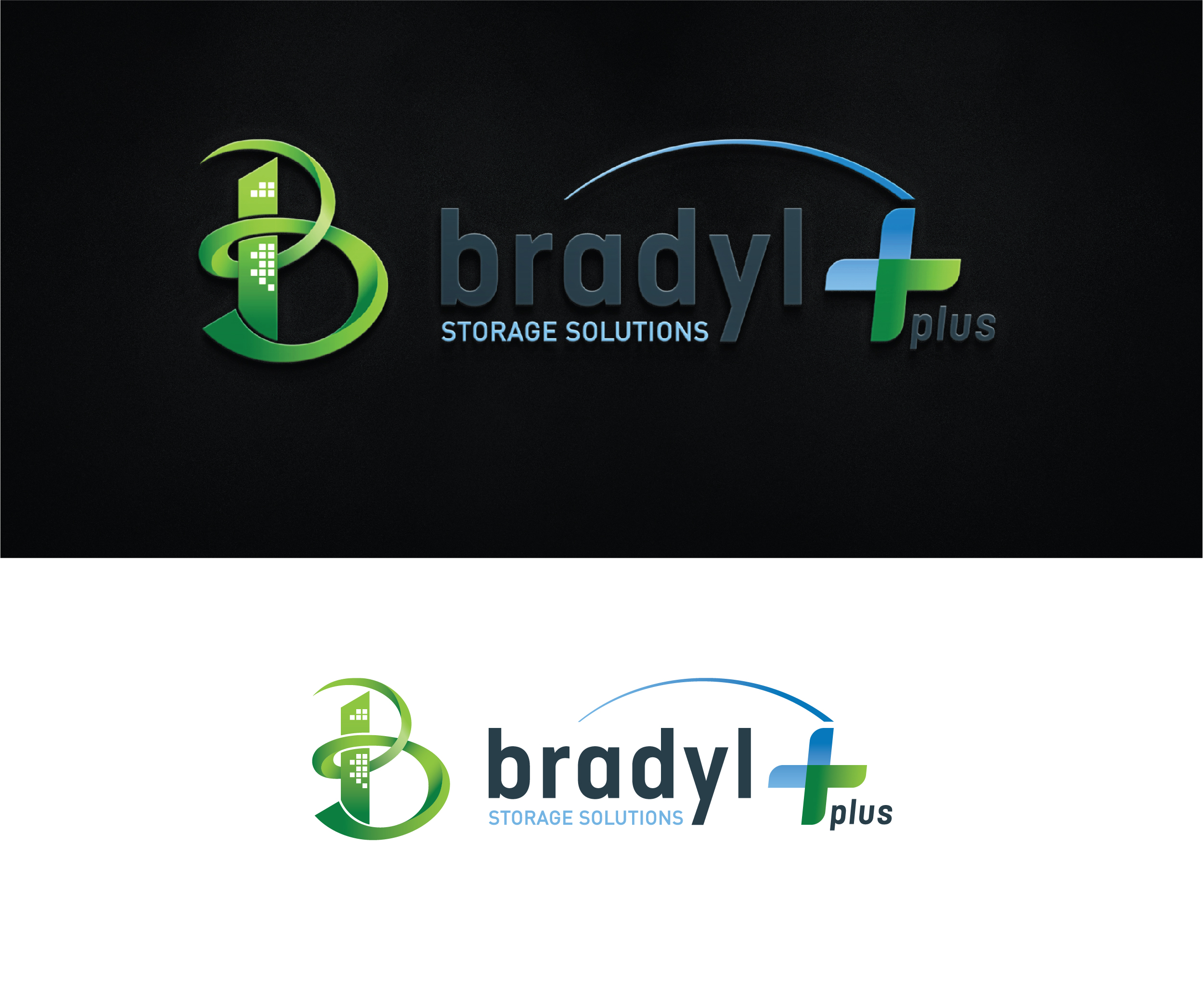 Logo-Design von Editeight26 für dieses Projekt | Design #31067400