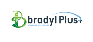 Logo Design by Johnny@