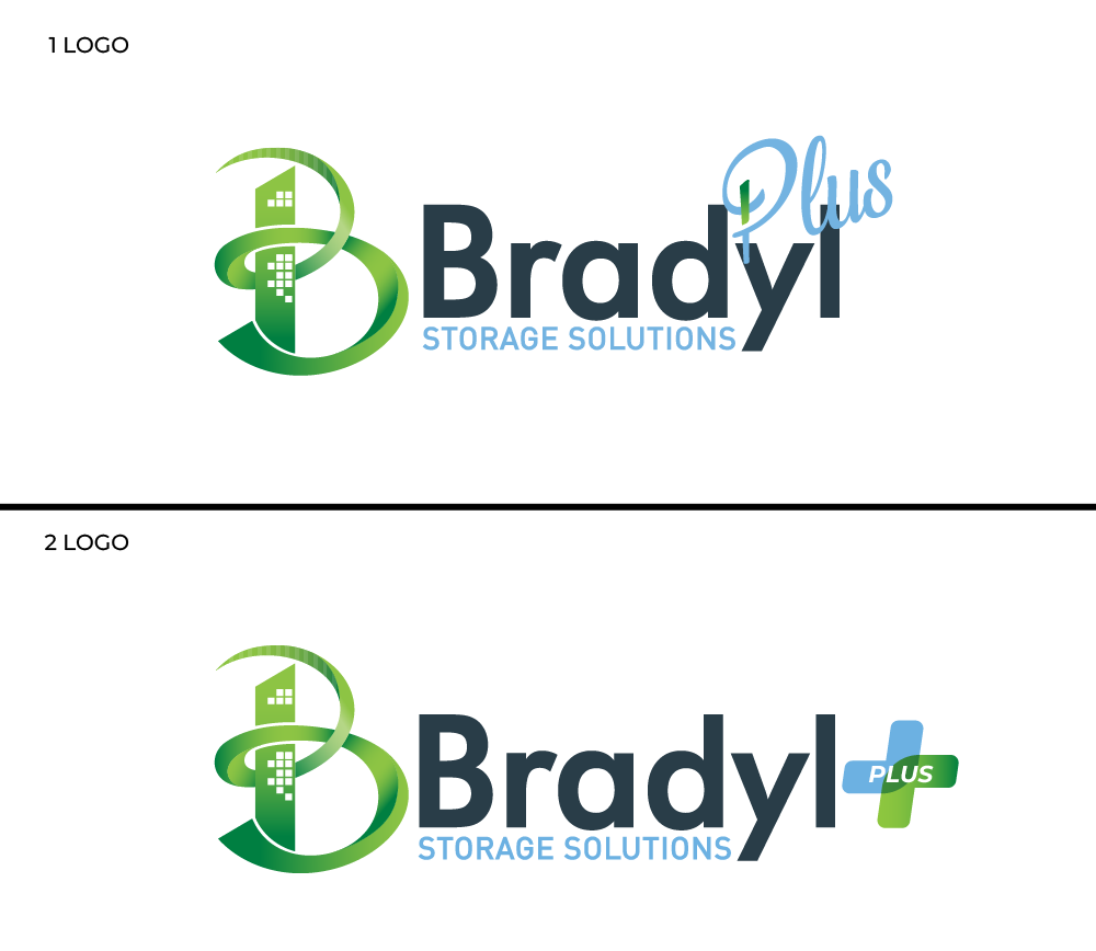 Logo-Design von Johnny@ für dieses Projekt | Design #31059281