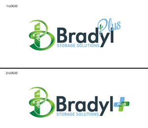 Logo-Design von Johnny@ für dieses Projekt | Design: #31059281