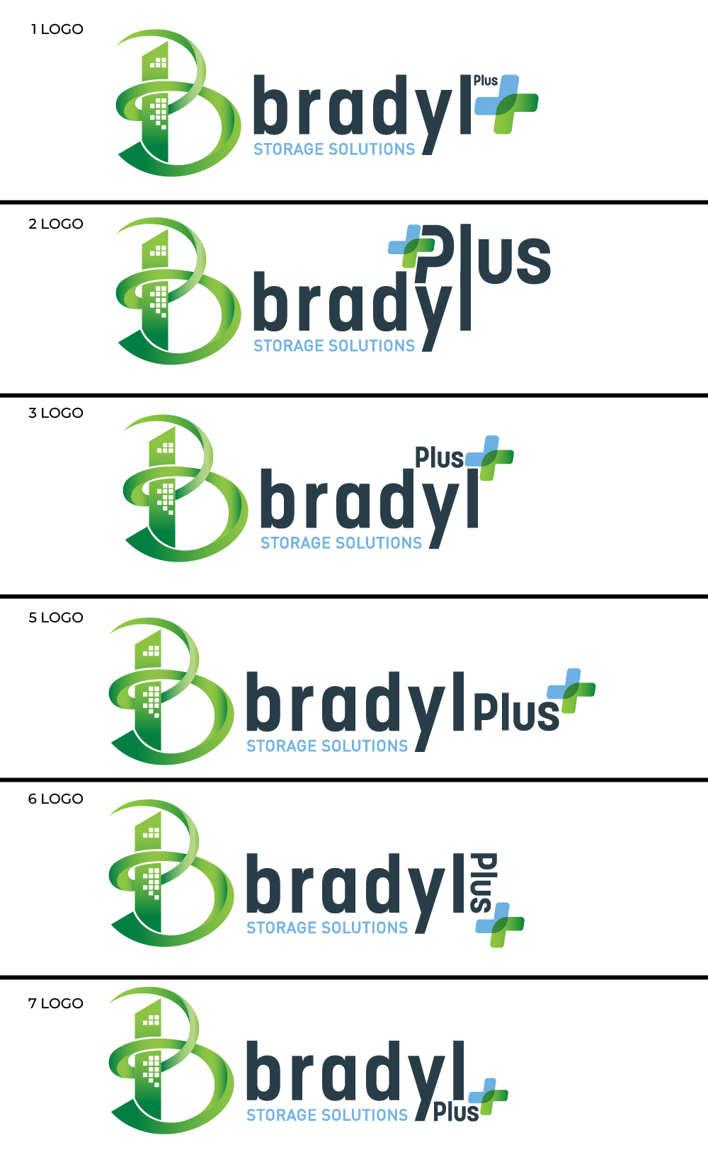 Logo-Design von Johnny@ für dieses Projekt | Design #31059513