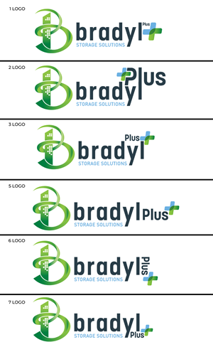 Logo-Design von Johnny@ für dieses Projekt | Design: #31059513