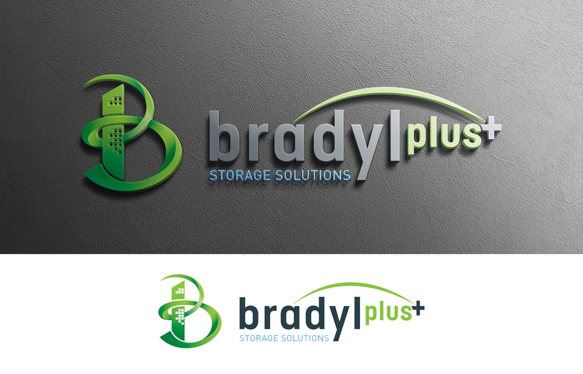 Logo Design by PyramidsDesigns for this project | Design: #31066010