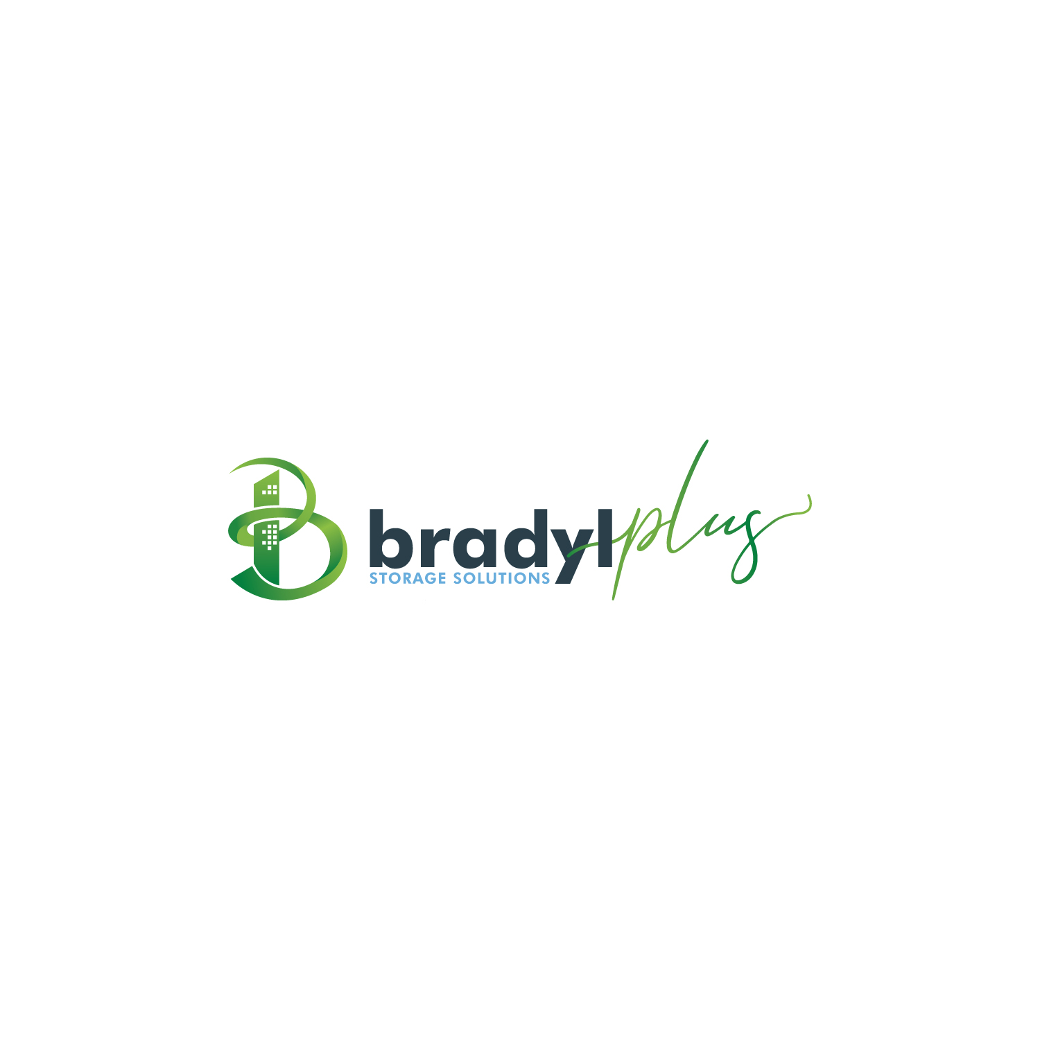 Logo Design by Blackspidey for this project | Design #31066403