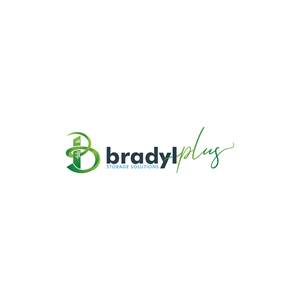 Logo Design by Blackspidey