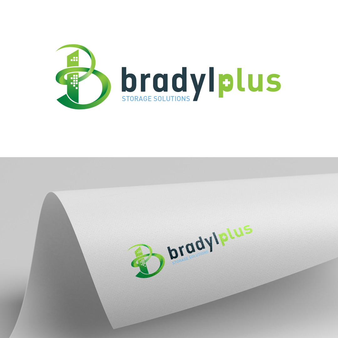 Design de Logo par circledsg pour ce projet | Design #31048396