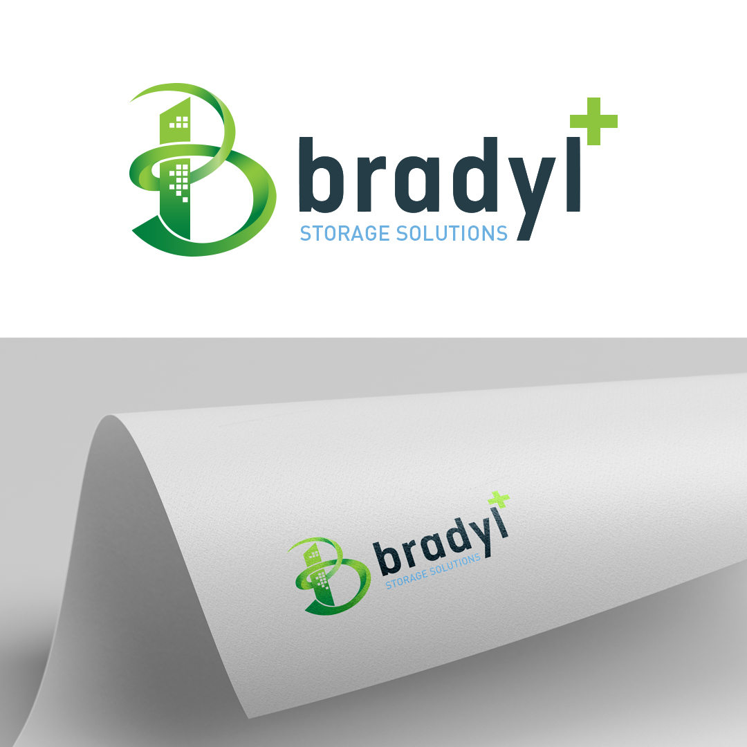 Design de Logo par circledsg pour ce projet | Design #31048434