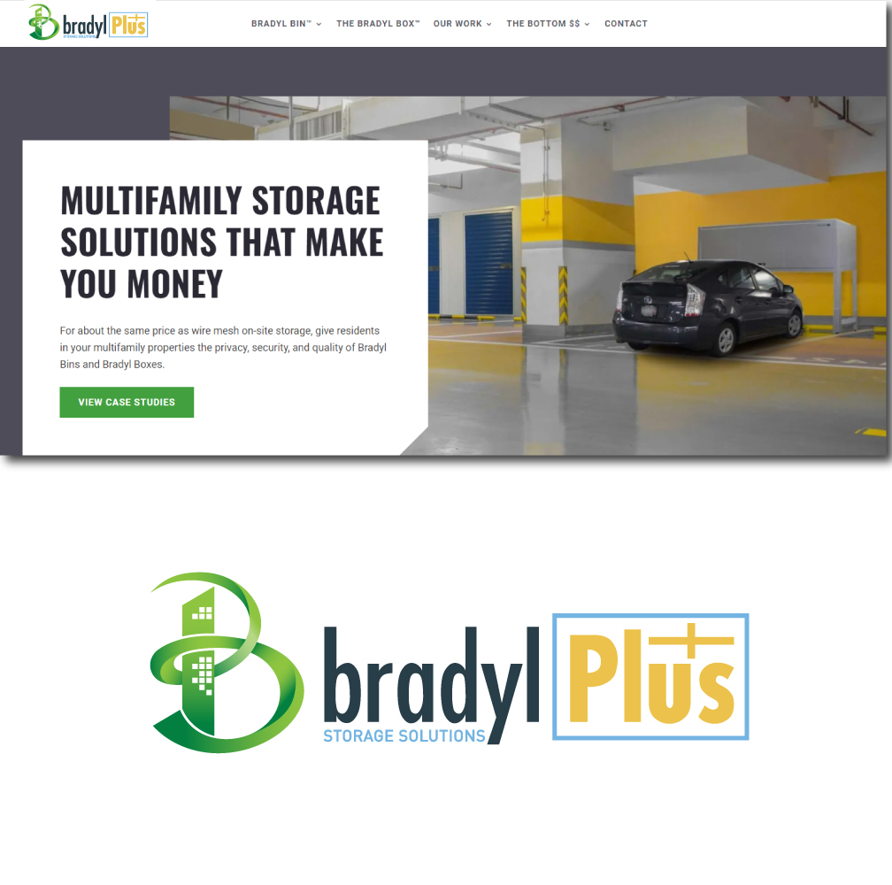 Design de Logo par alexdarah pour ce projet | Design #31048697