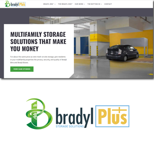 Design de Logo par alexdarah pour ce projet | Design : #31048697