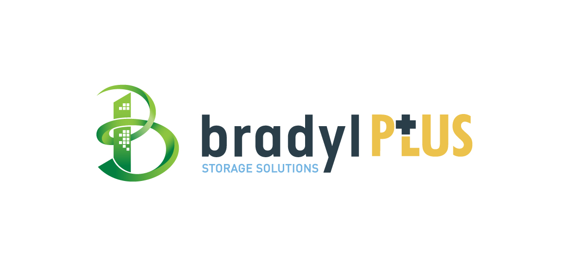 Design de Logo par alexdarah pour ce projet | Design #31048894