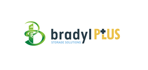 Design de Logo par alexdarah pour ce projet | Design : #31048894