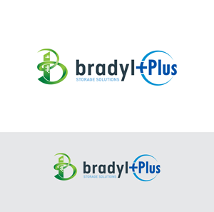 Design de Logo par alexdarah pour ce projet | Design : #31052774