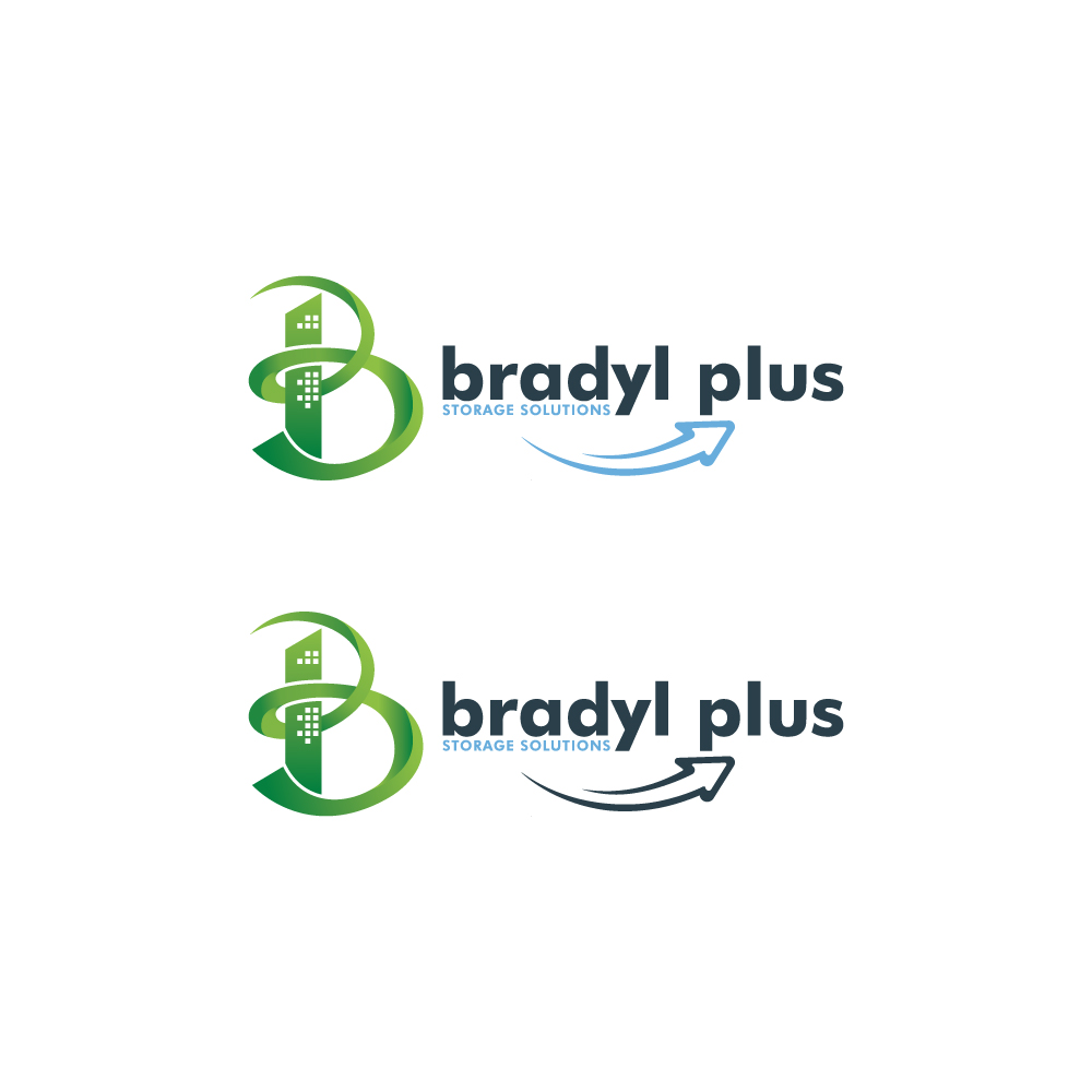 Logo Design by Visionarydexiner for this project | Design #31065358