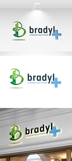 Design de Logo par uzzal100 pour ce projet | Design #31050711