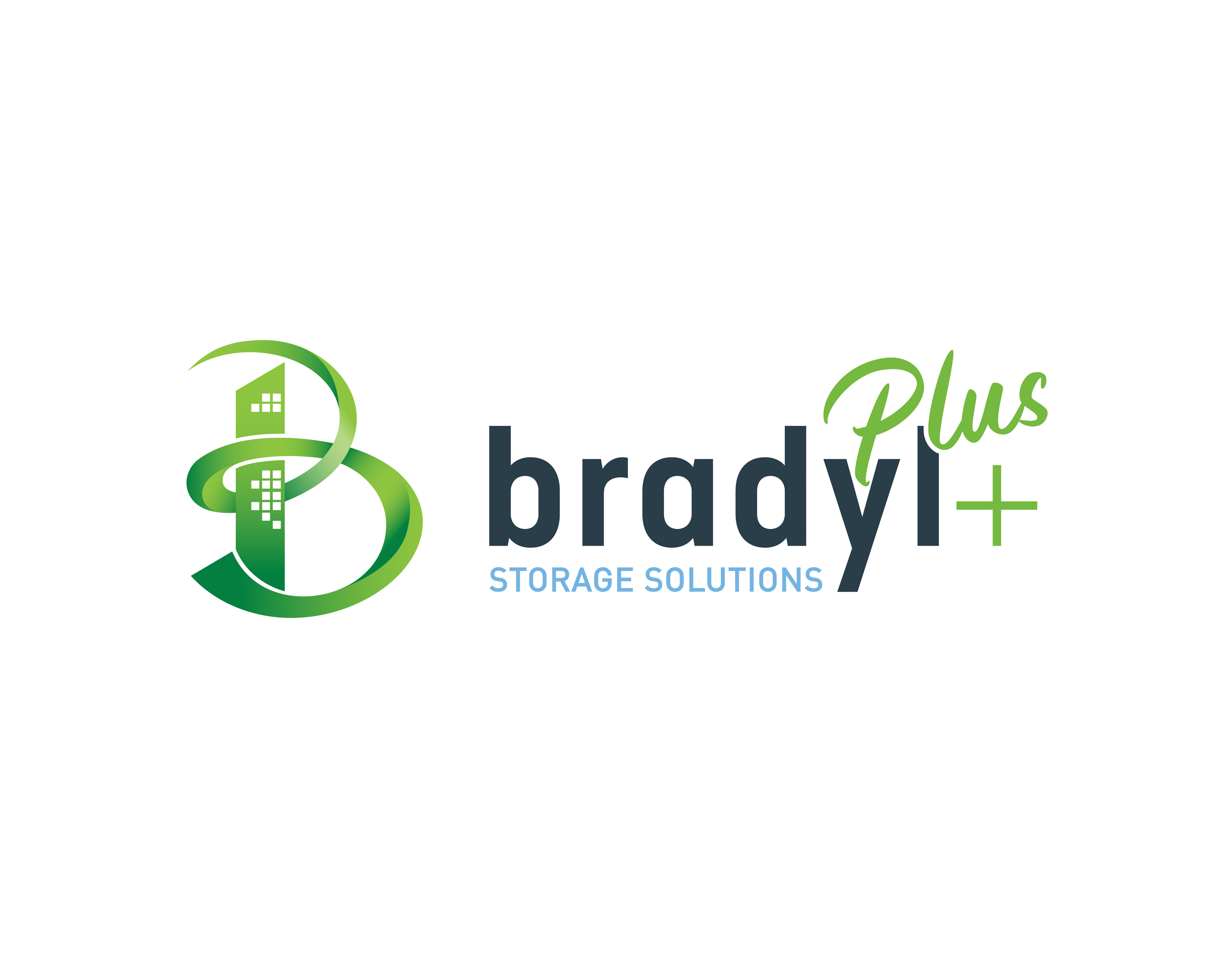 Logo Design by UsamaIjaz for this project | Design #31051742