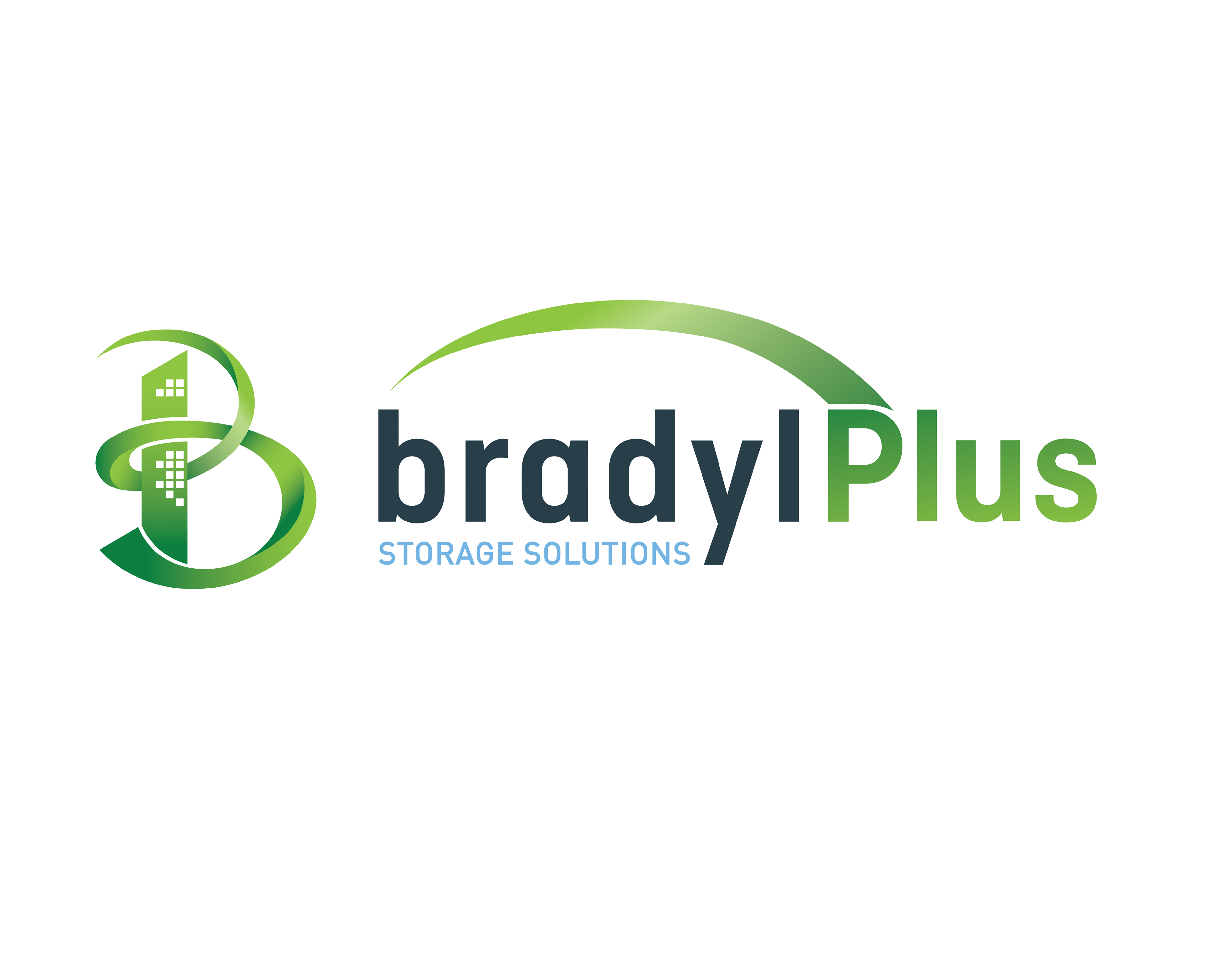 Logo Design by UsamaIjaz for this project | Design #31052742