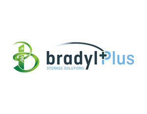 Logo Design by UsamaIjaz for this project | Design: #31053604