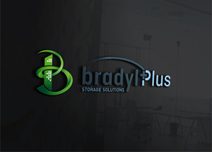 Logo Design by UsamaIjaz for this project | Design: #31066416