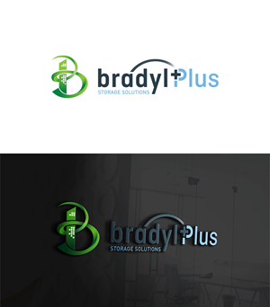 Logo Design by UsamaIjaz for this project | Design: #31066635