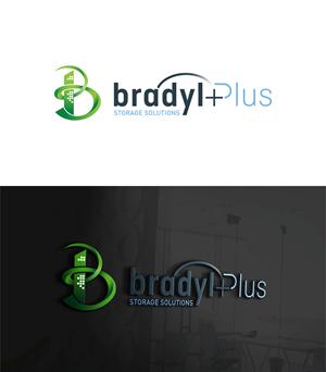 Logo Design by UsamaIjaz for this project | Design: #31066640