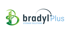 Logo-Design von Usman.ijaz für dieses Projekt | Design: #31056859