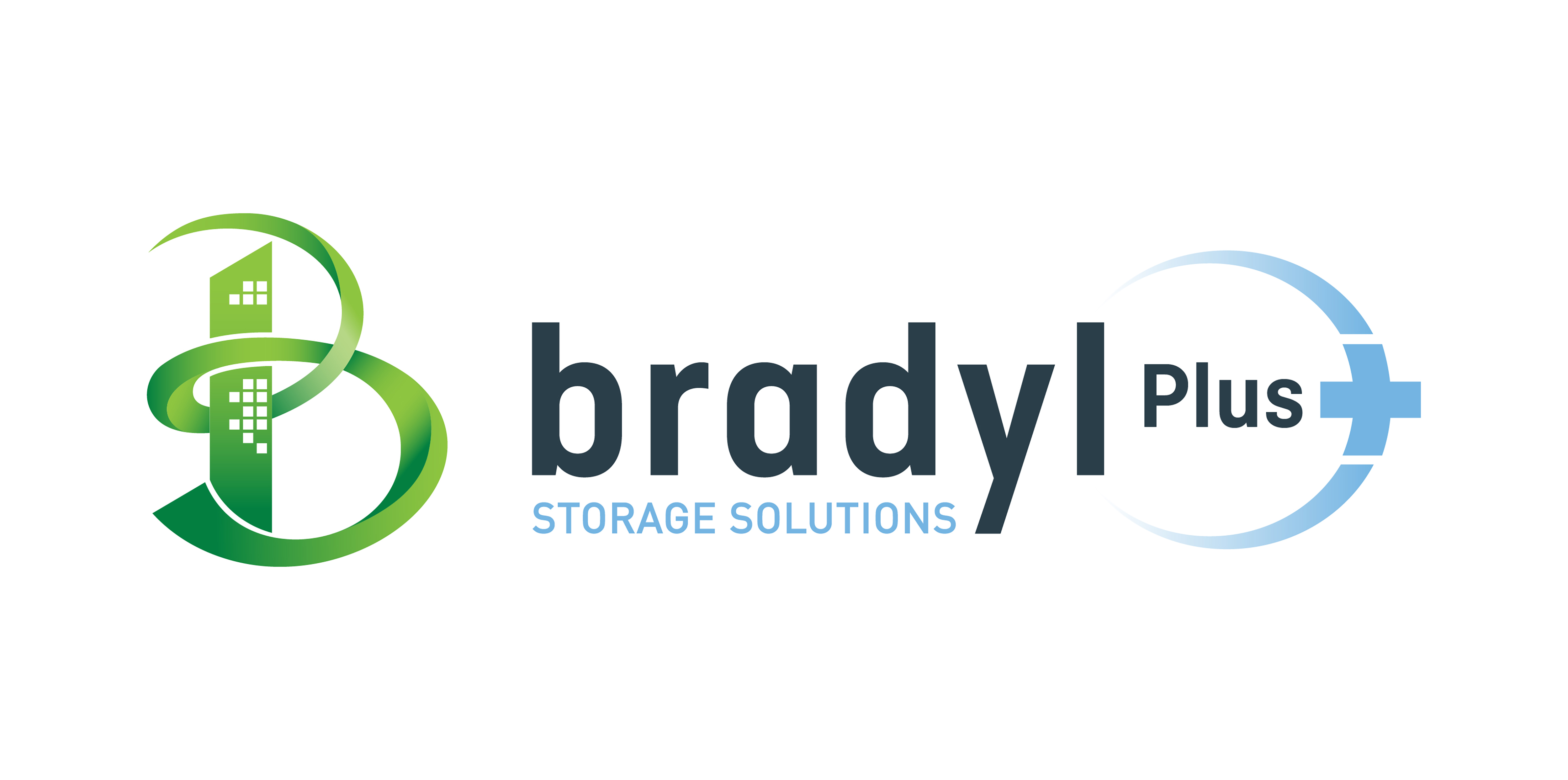 Logo Design by Usman.ijaz for this project | Design #31057283