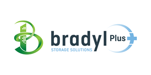 Logo-Design von Usman.ijaz für dieses Projekt | Design: #31057283