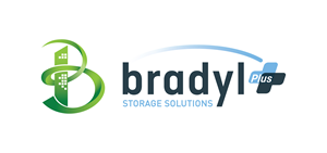 Logo-Design von Usman.ijaz für dieses Projekt | Design: #31059225