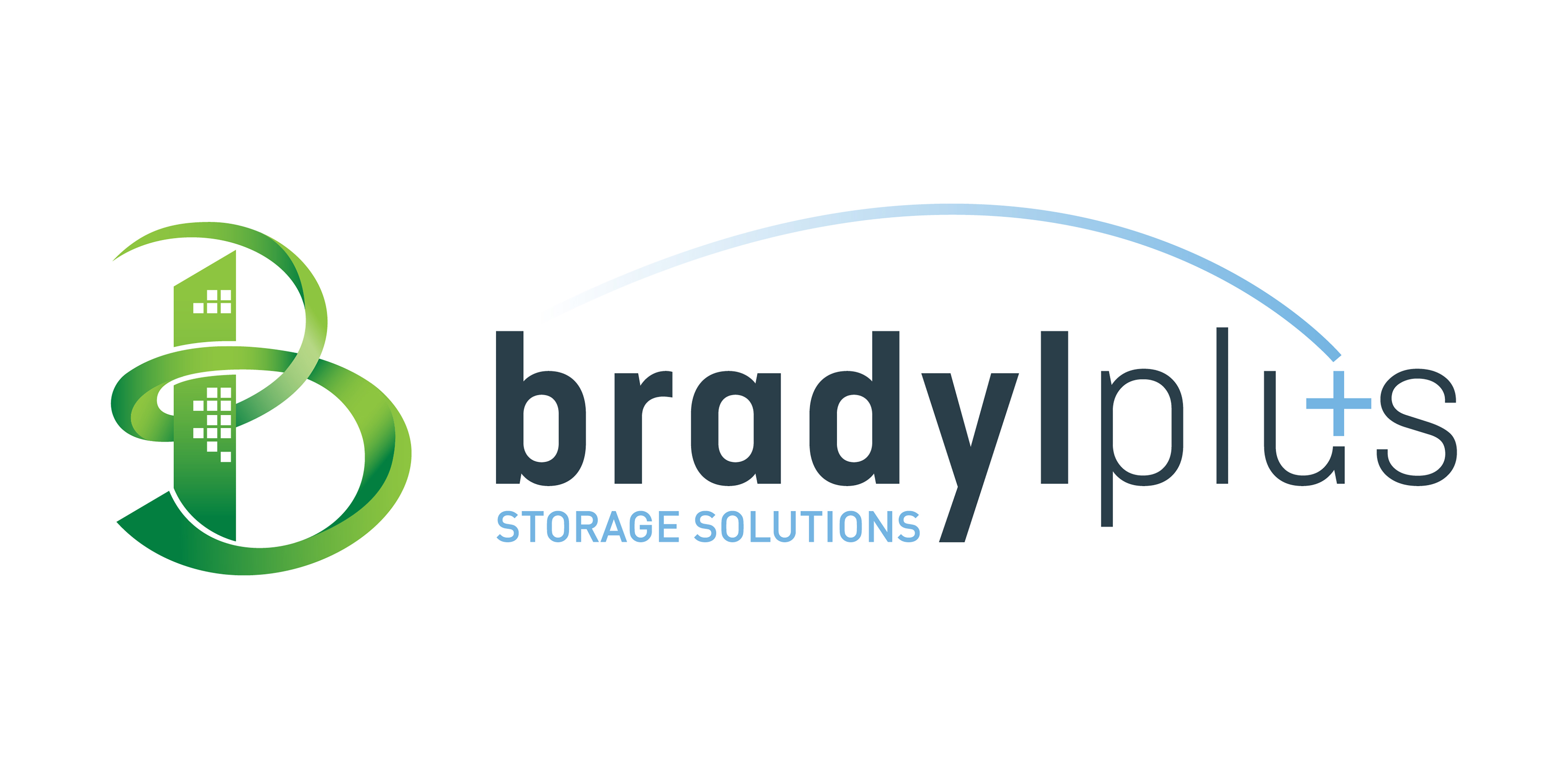 Logo Design by Usman.ijaz for this project | Design #31060044