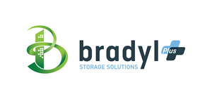 Logo-Design von Usman.ijaz für dieses Projekt | Design: #31060161