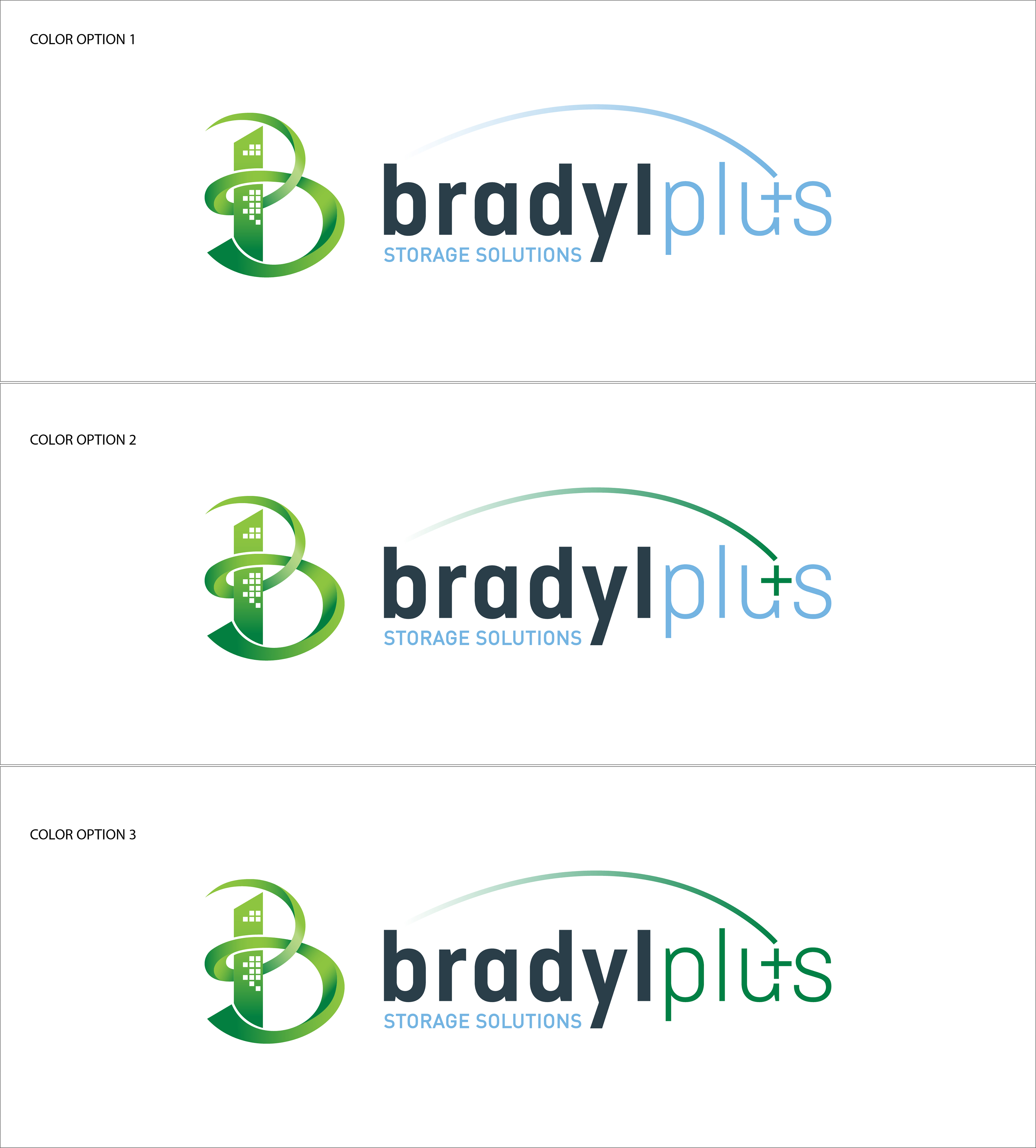 Logo-Design von Usman.ijaz für dieses Projekt | Design #31060371