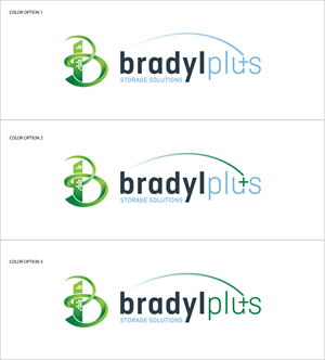 Logo-Design von Usman.ijaz für dieses Projekt | Design: #31060371