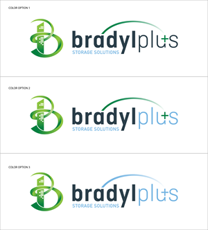 Logo Design by Usman.ijaz