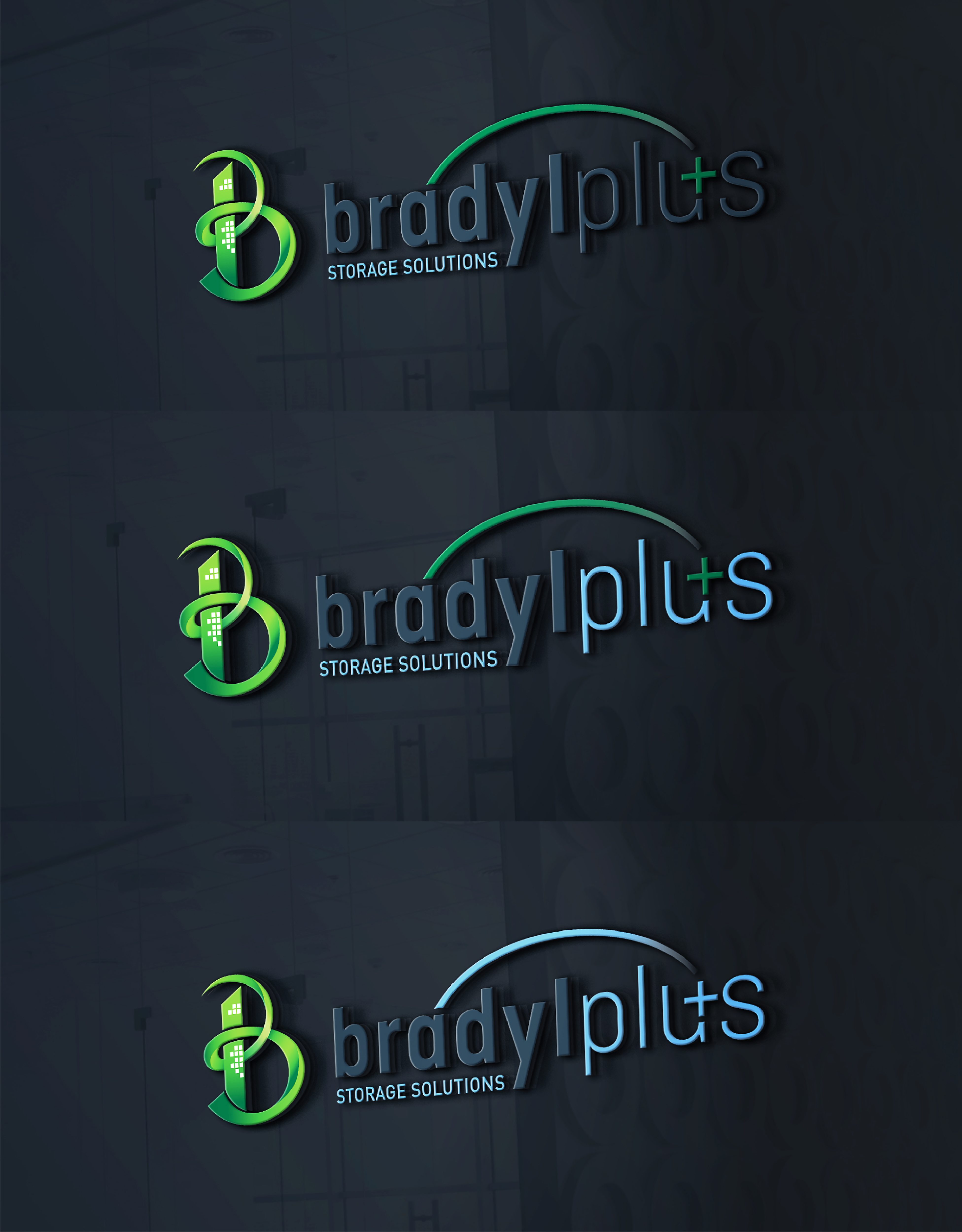 Logo Design by Usman.ijaz for this project | Design #31066725