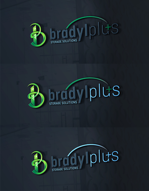 Design de Logo par Usman.ijaz pour ce projet | Design #31066725