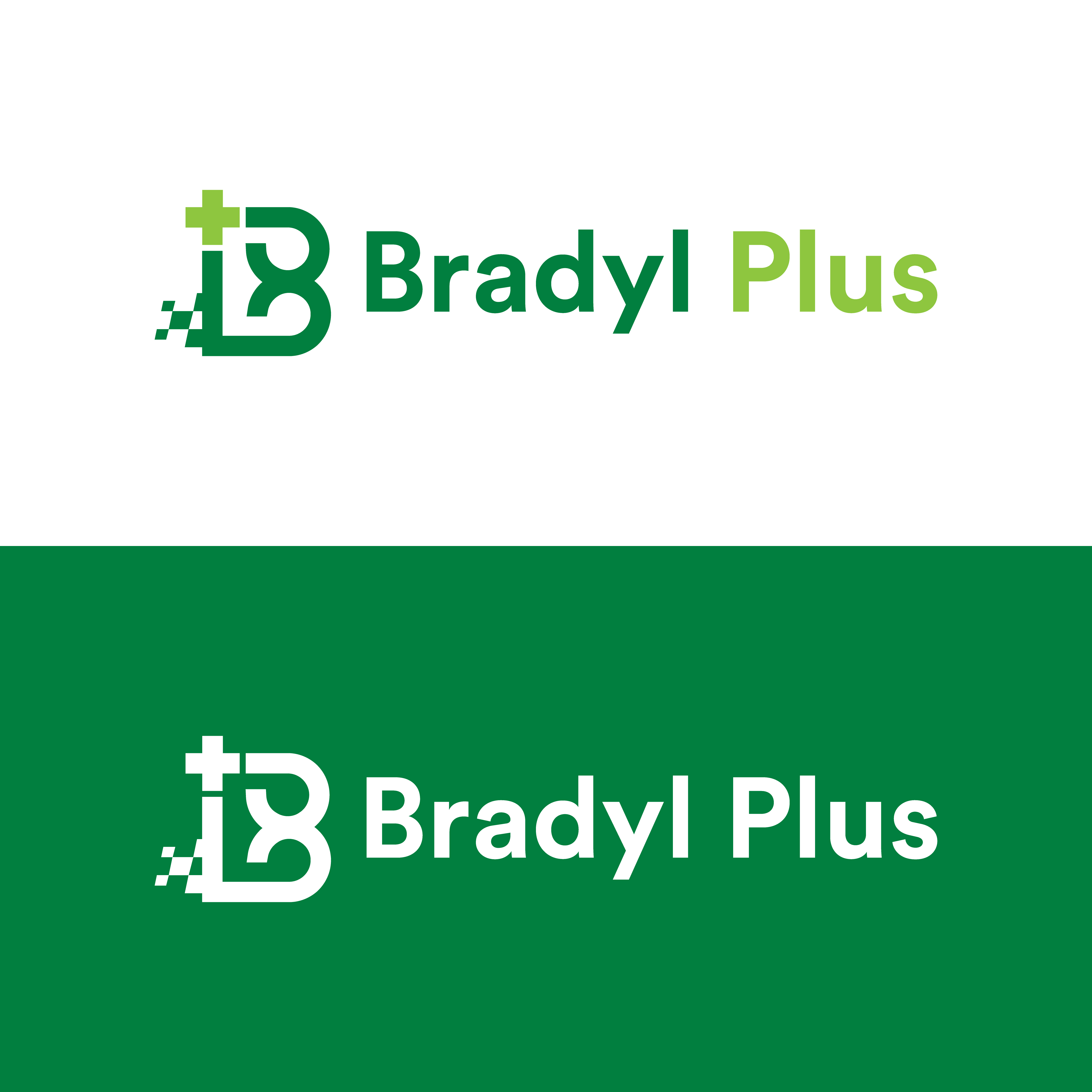 Logo Design by hossain32 for this project | Design #31050996