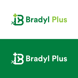 Logo Design by hossain32